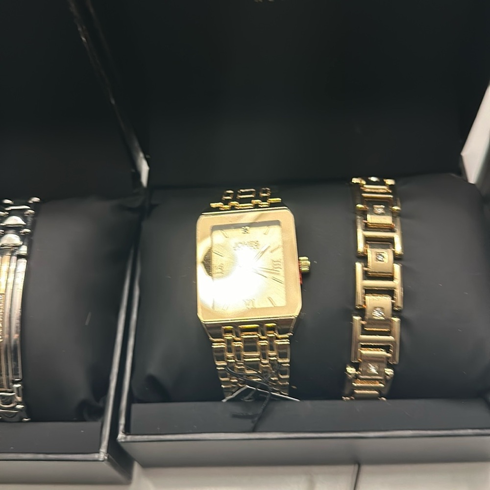 Reselling